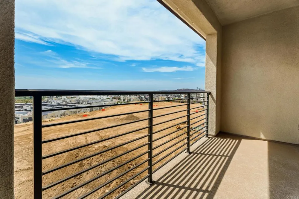 444 Bunsen Street San Marcos, CA 92078