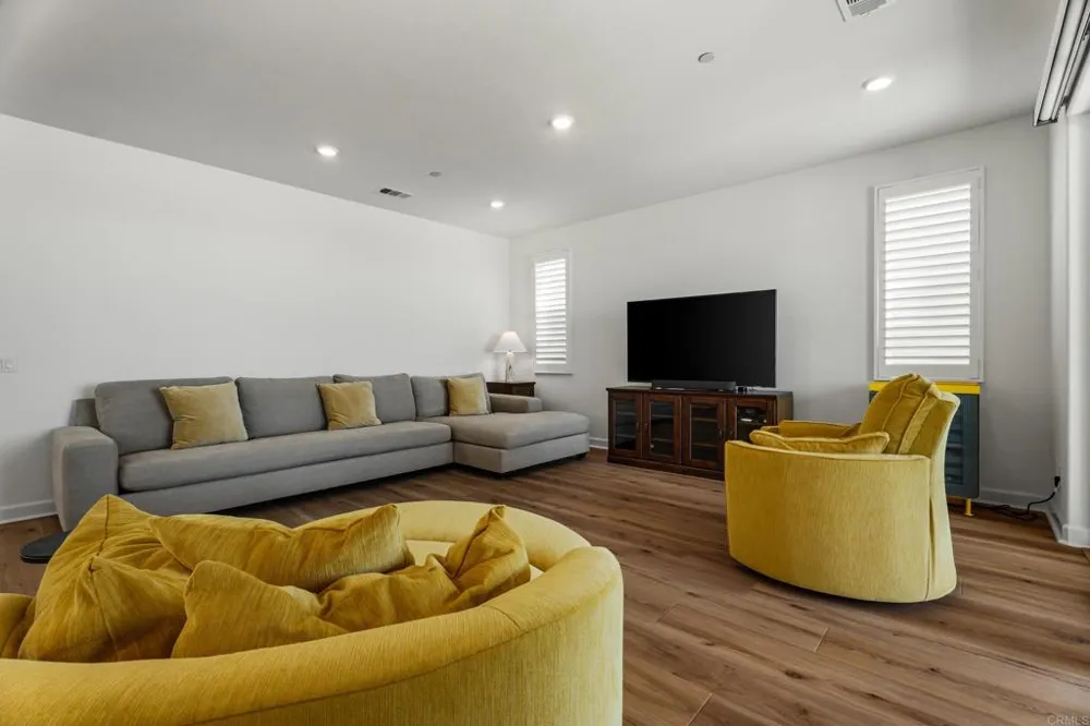 444 Bunsen Street San Marcos, CA 92078