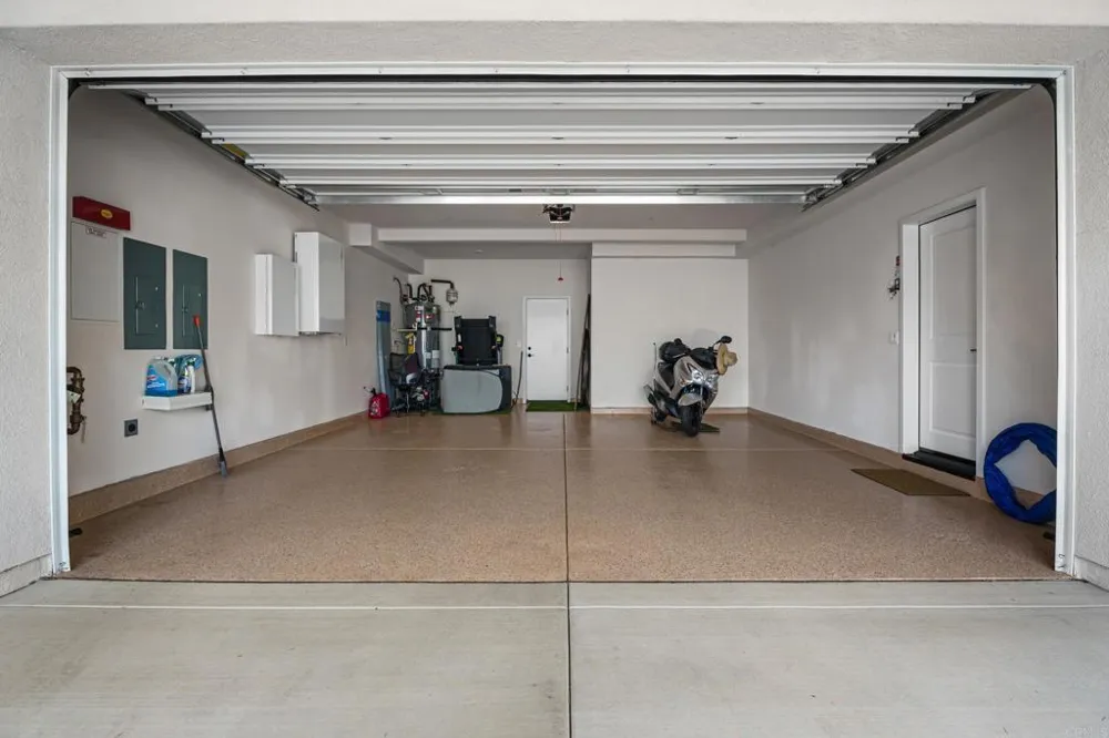 444 Bunsen Street San Marcos, CA 92078
