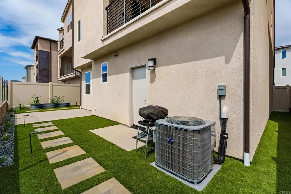 444 Bunsen Street San Marcos, CA 92078