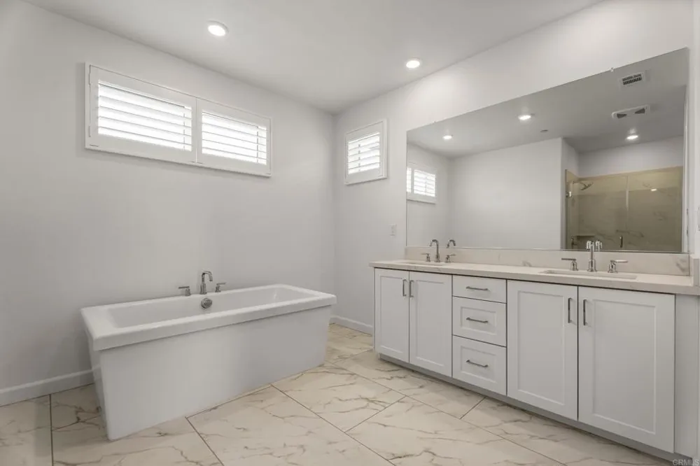 444 Bunsen Street San Marcos, CA 92078