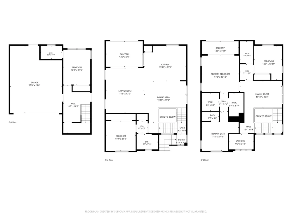 444 Bunsen Street San Marcos, CA 92078
