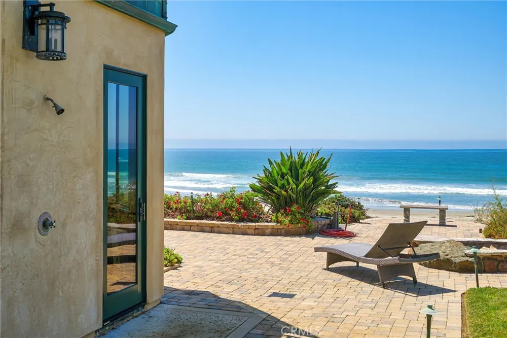 2618 Studio Drive Cayucos, CA 93430