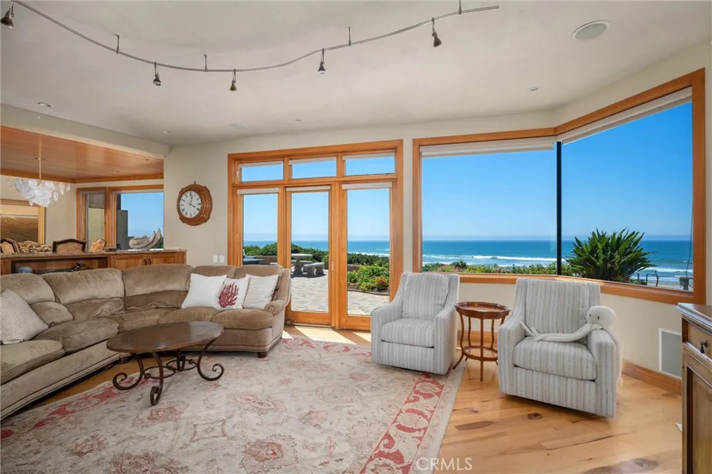 2618 Studio Drive Cayucos, CA 93430