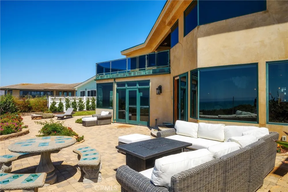 2618 Studio Drive Cayucos, CA 93430