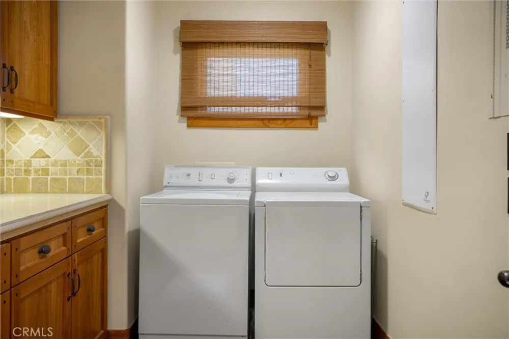 2618 Studio Drive Cayucos, CA 93430