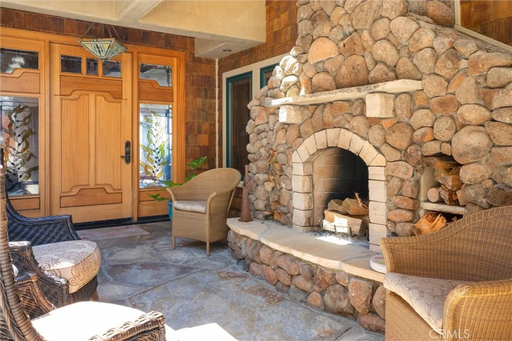 2618 Studio Drive Cayucos, CA 93430