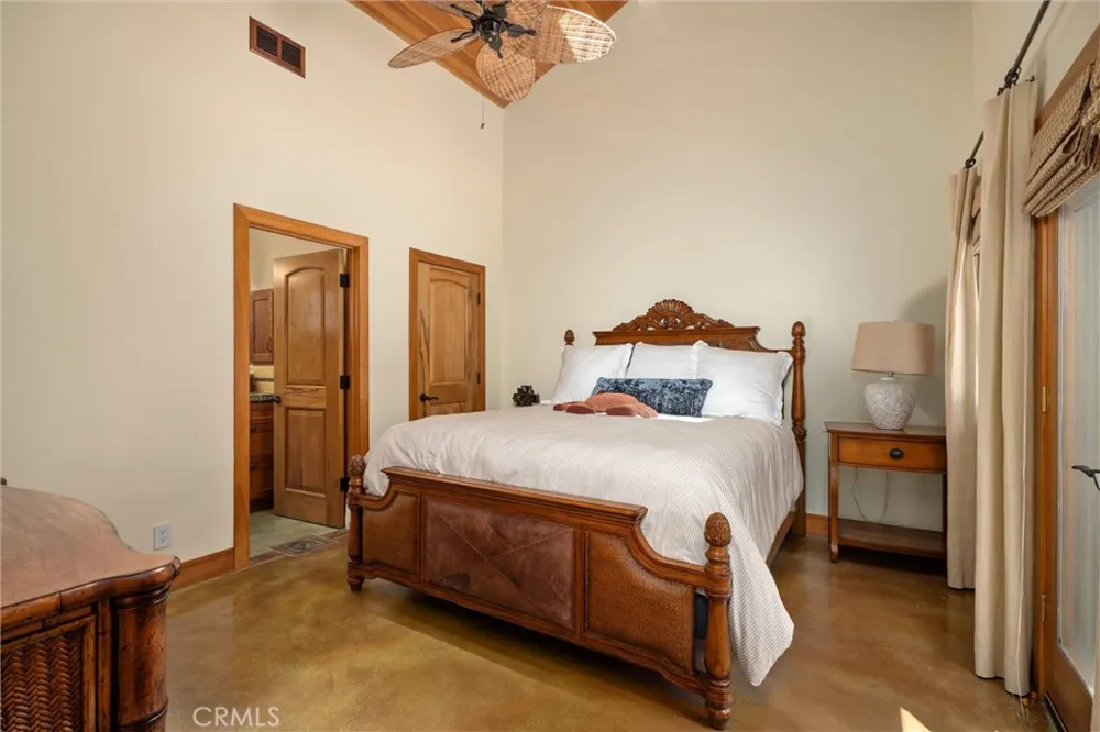 2618 Studio Drive Cayucos, CA 93430