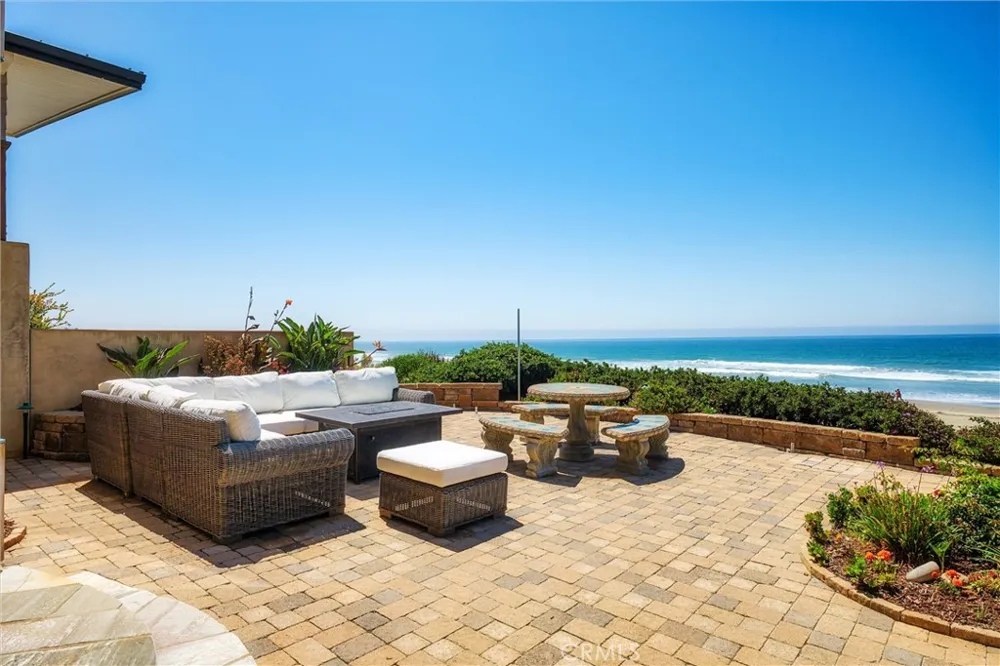 2618 Studio Drive Cayucos, CA 93430