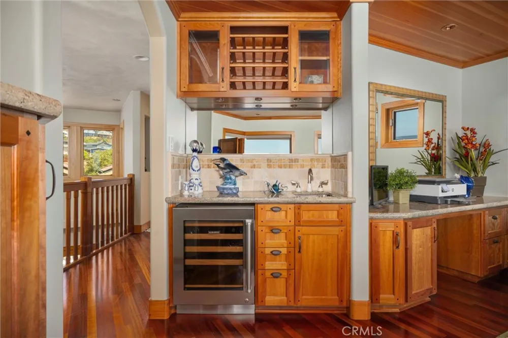 2618 Studio Drive Cayucos, CA 93430