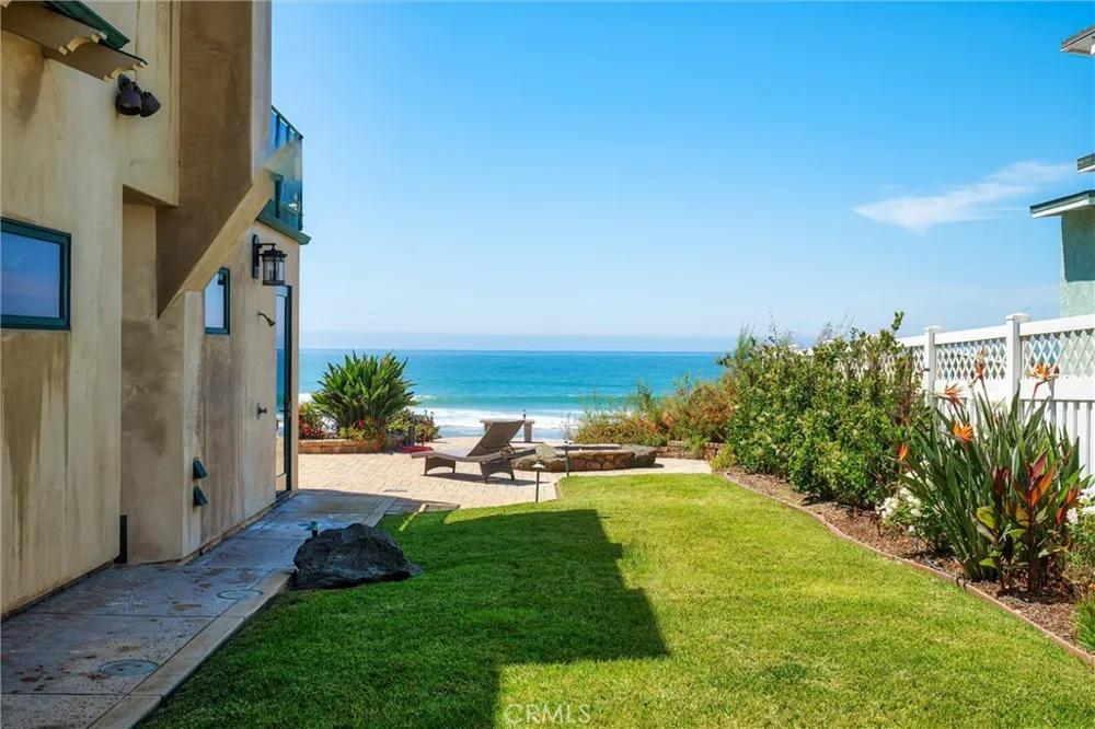 2618 Studio Drive Cayucos, CA 93430