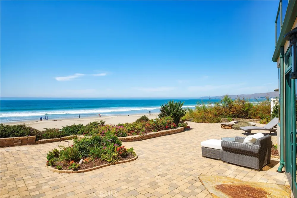 2618 Studio Drive Cayucos, CA 93430