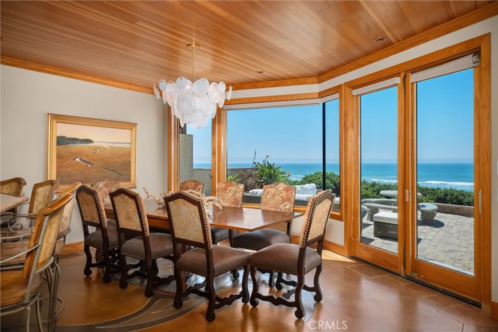 2618 Studio Drive Cayucos, CA 93430