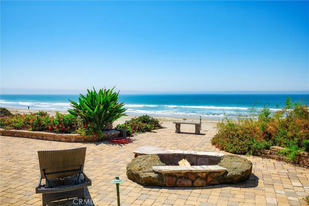 2618 Studio Drive Cayucos, CA 93430