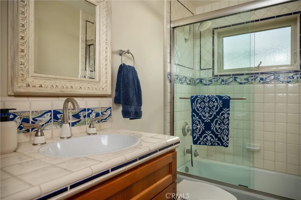 2618 Studio Drive Cayucos, CA 93430