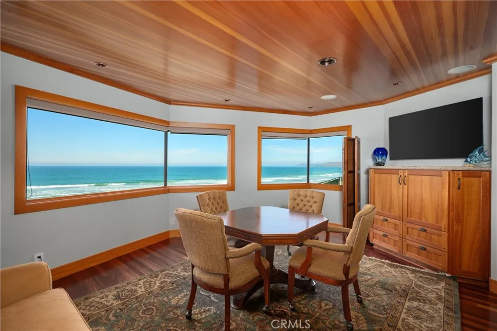 2618 Studio Drive Cayucos, CA 93430
