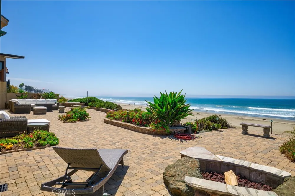 2618 Studio Drive Cayucos, CA 93430