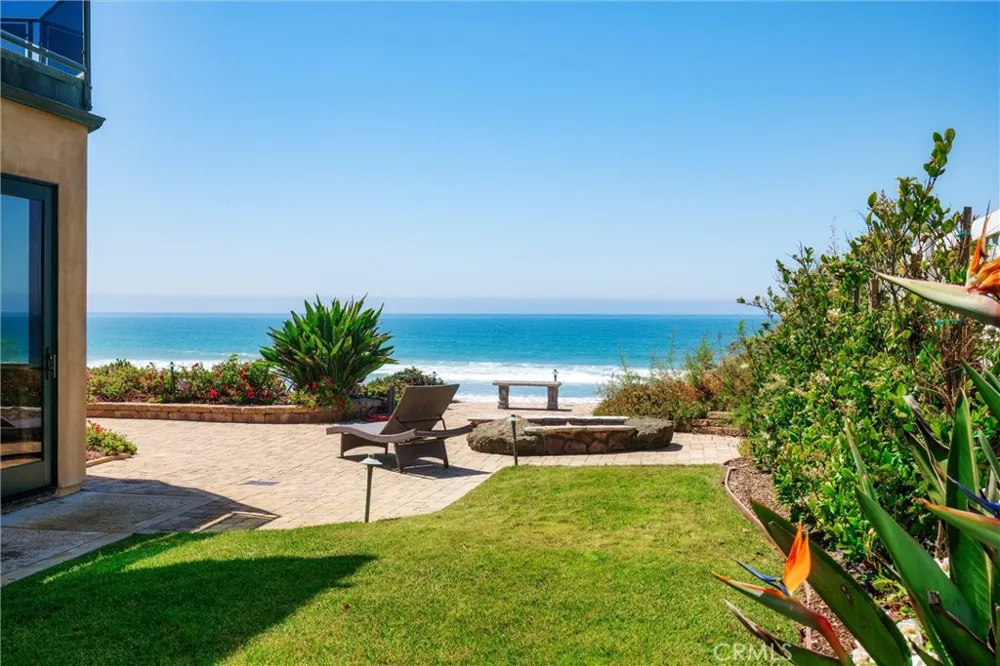 2618 Studio Drive Cayucos, CA 93430