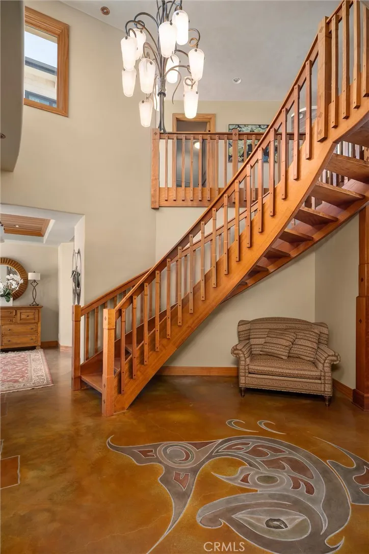 2618 Studio Drive Cayucos, CA 93430