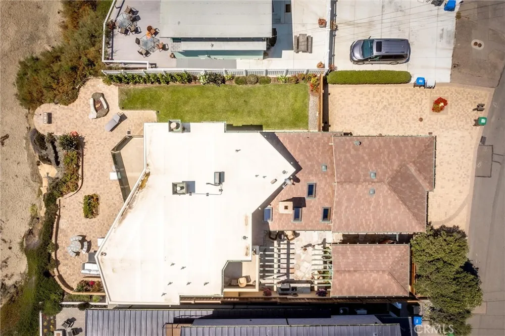 2618 Studio Drive Cayucos, CA 93430