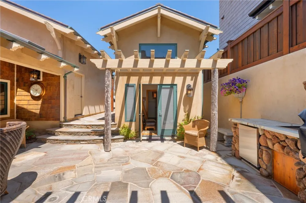 2618 Studio Drive Cayucos, CA 93430