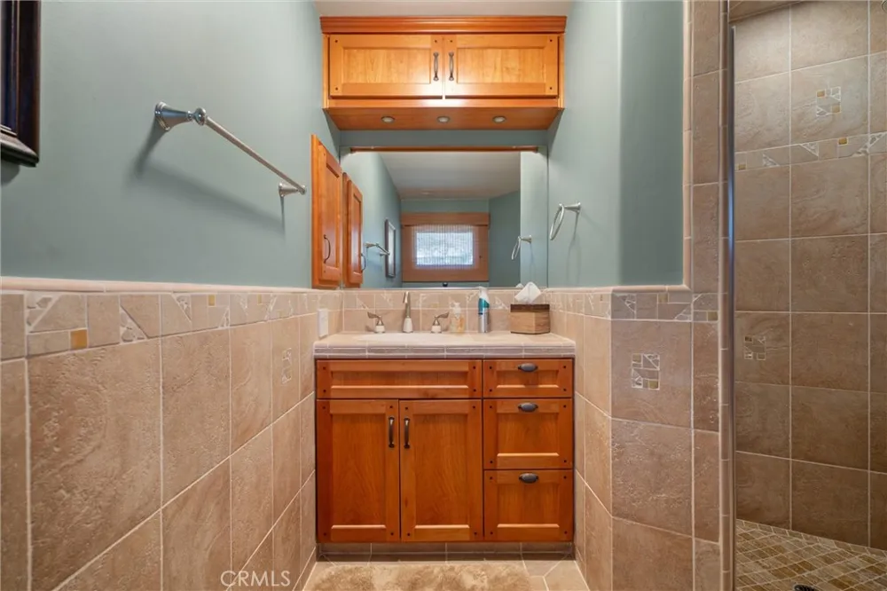 2618 Studio Drive Cayucos, CA 93430