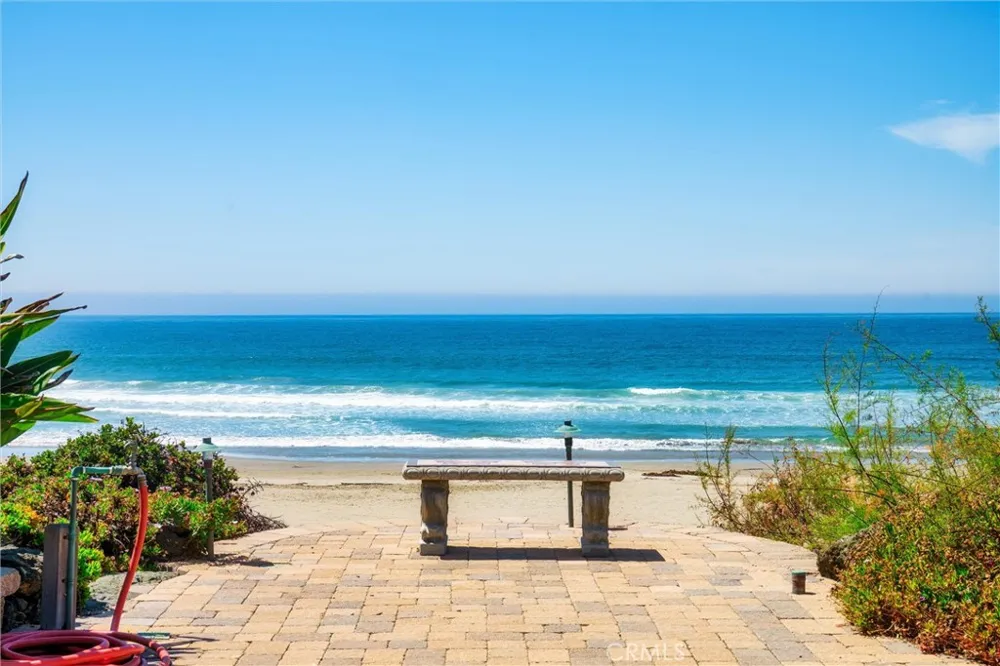2618 Studio Drive Cayucos, CA 93430