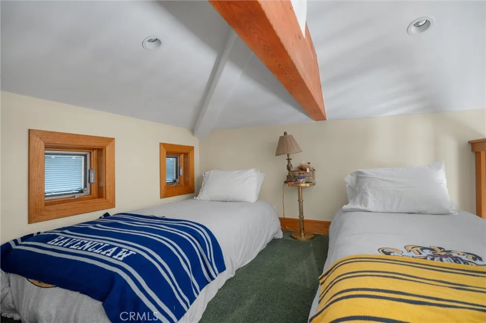 2618 Studio Drive Cayucos, CA 93430