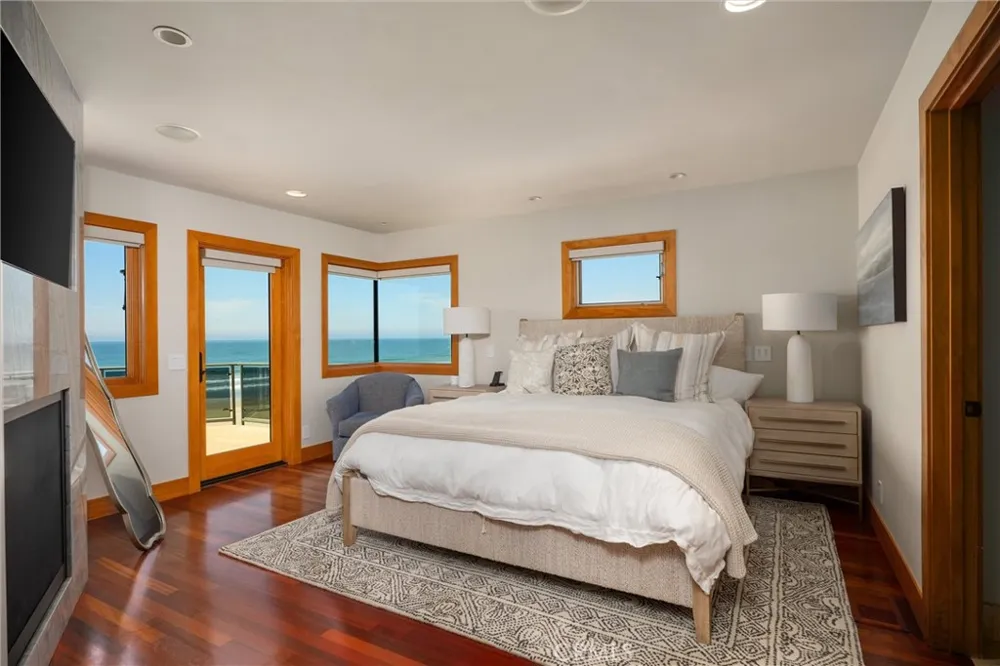 2618 Studio Drive Cayucos, CA 93430
