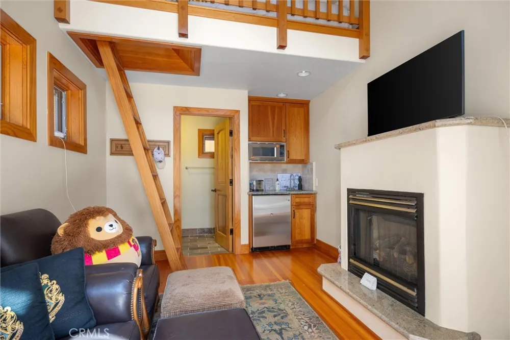 2618 Studio Drive Cayucos, CA 93430