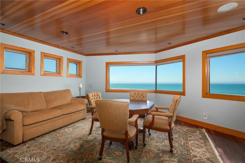 2618 Studio Drive Cayucos, CA 93430