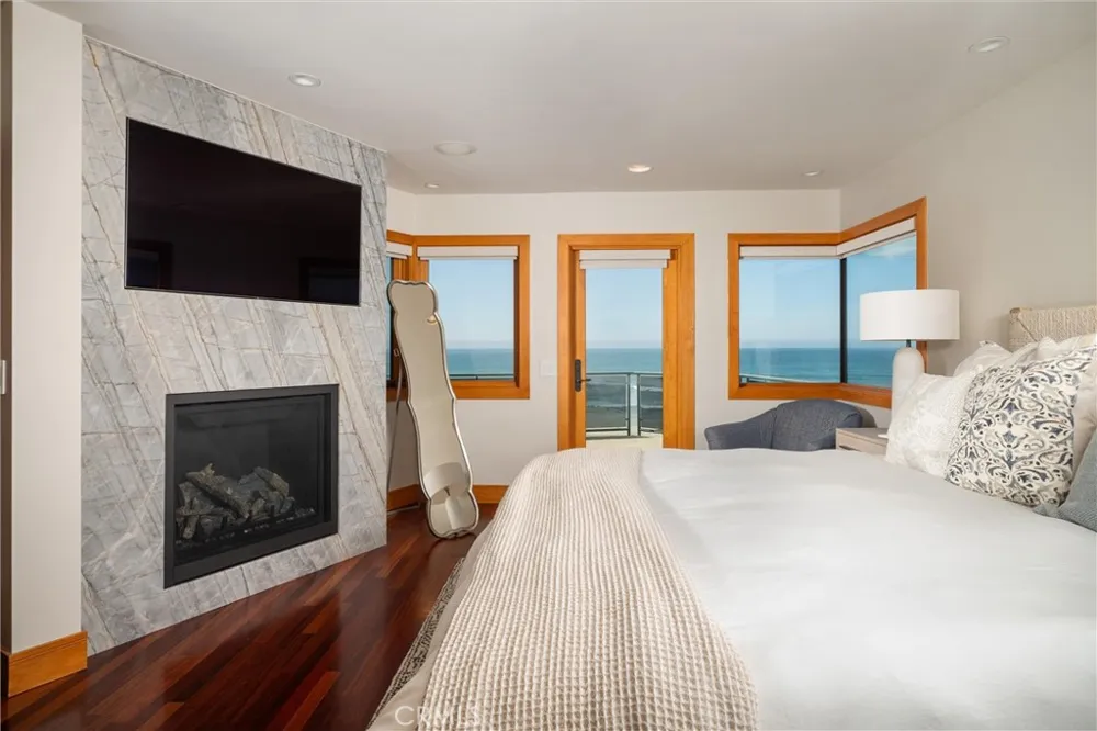 2618 Studio Drive Cayucos, CA 93430