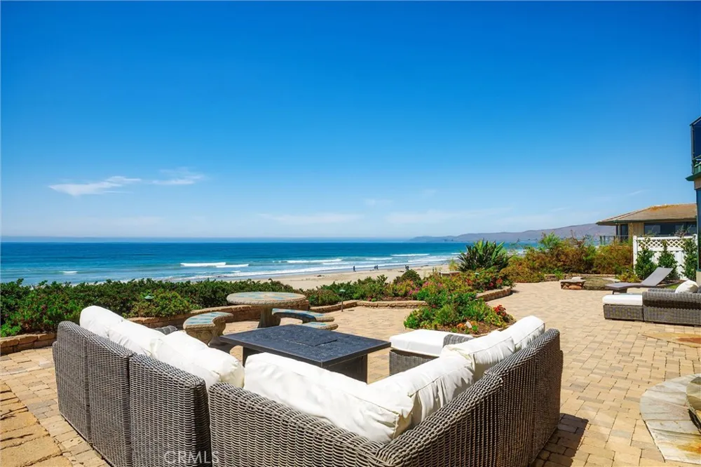 2618 Studio Drive Cayucos, CA 93430