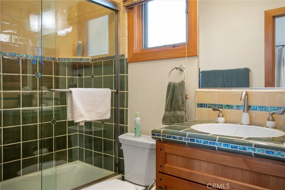 2618 Studio Drive Cayucos, CA 93430