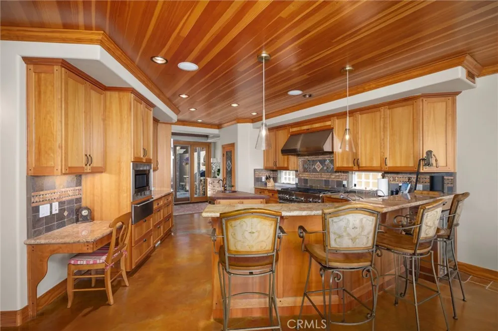 2618 Studio Drive Cayucos, CA 93430