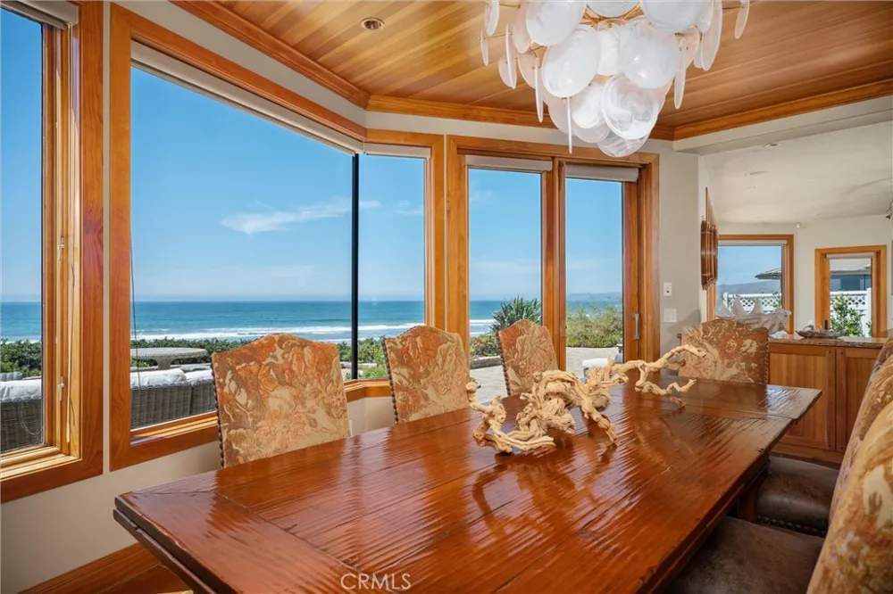 2618 Studio Drive Cayucos, CA 93430