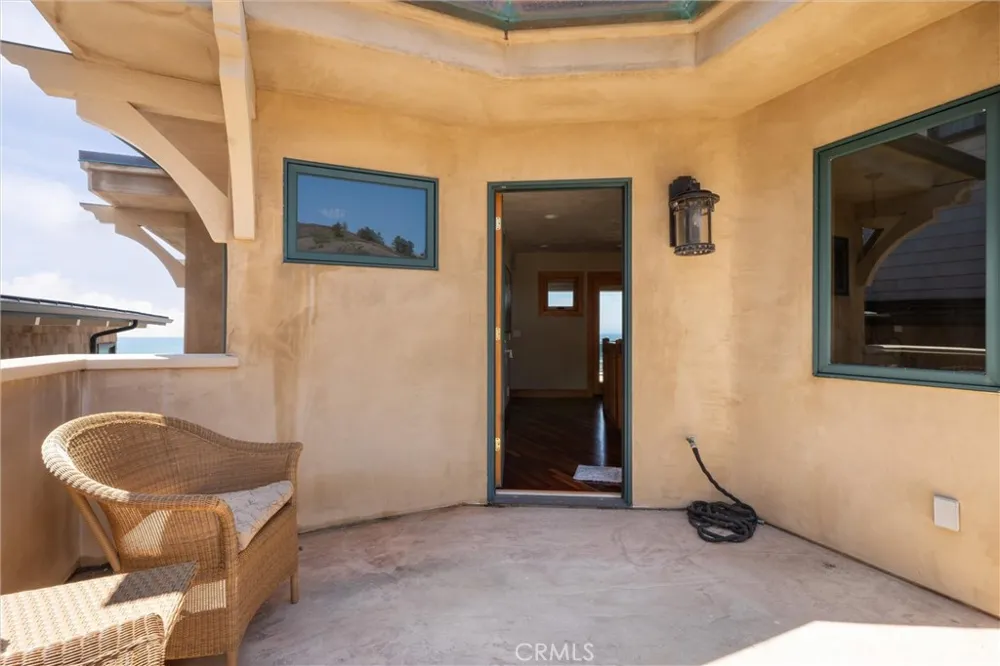 2618 Studio Drive Cayucos, CA 93430