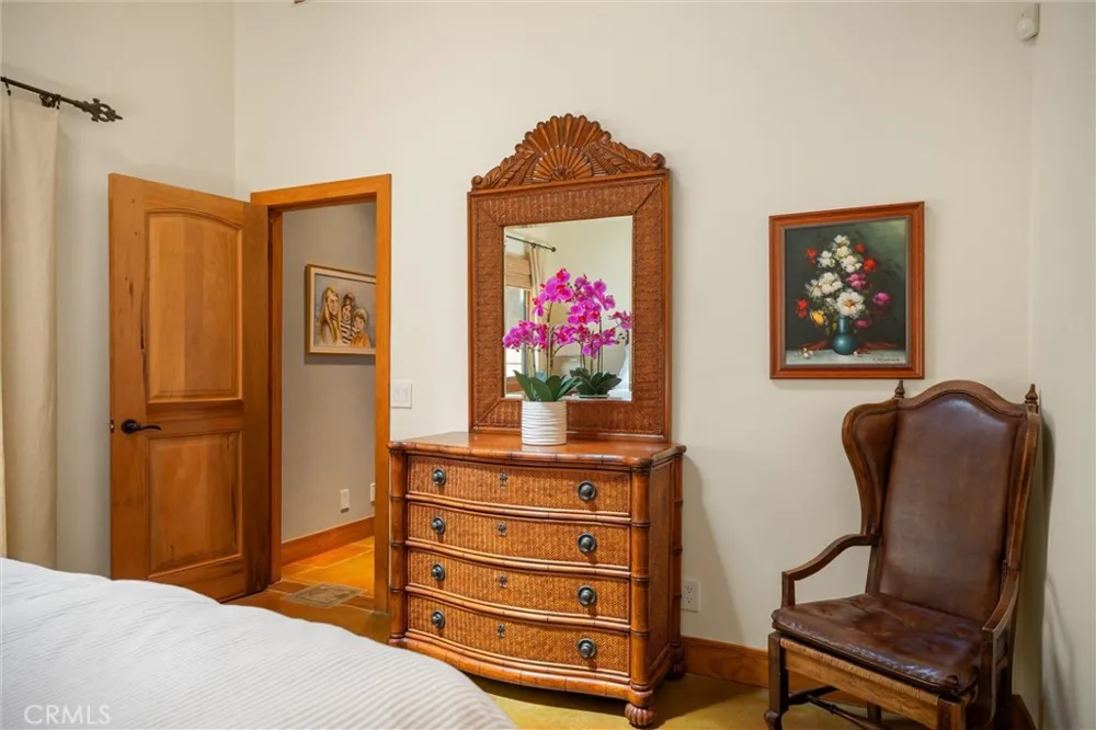 2618 Studio Drive Cayucos, CA 93430