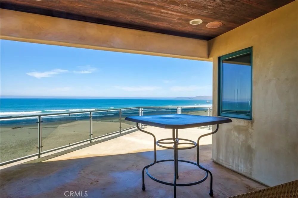 2618 Studio Drive Cayucos, CA 93430