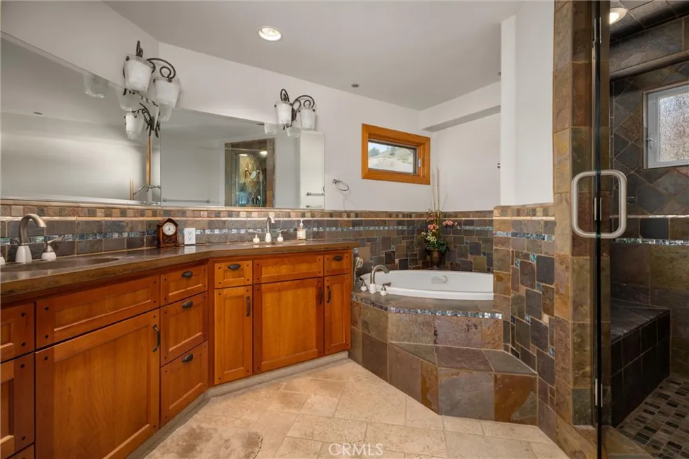2618 Studio Drive Cayucos, CA 93430