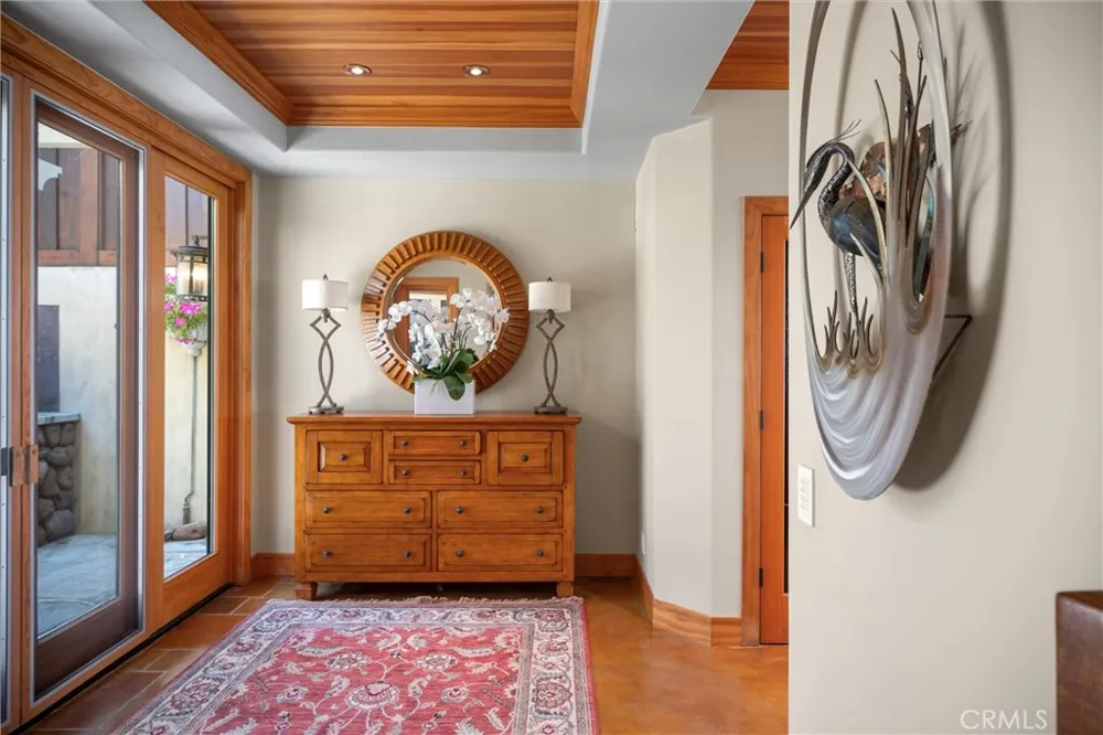 2618 Studio Drive Cayucos, CA 93430