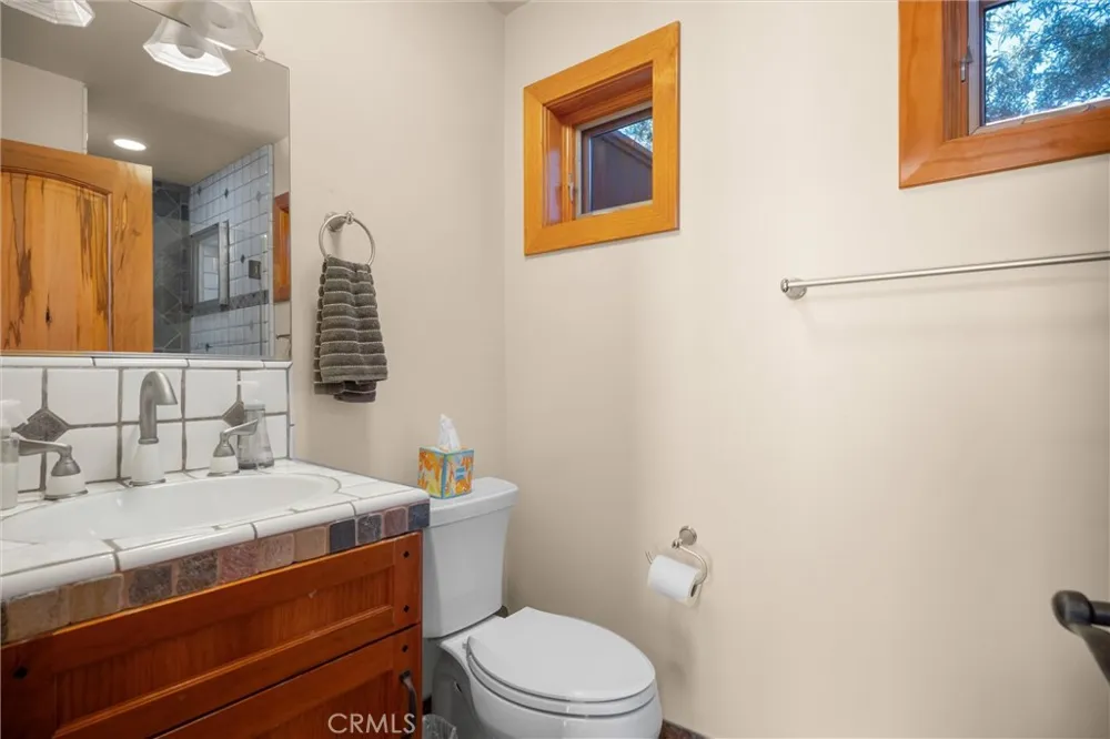 2618 Studio Drive Cayucos, CA 93430