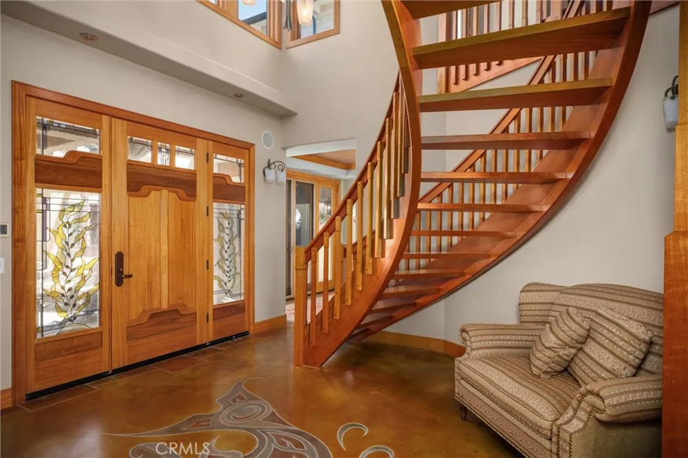2618 Studio Drive Cayucos, CA 93430