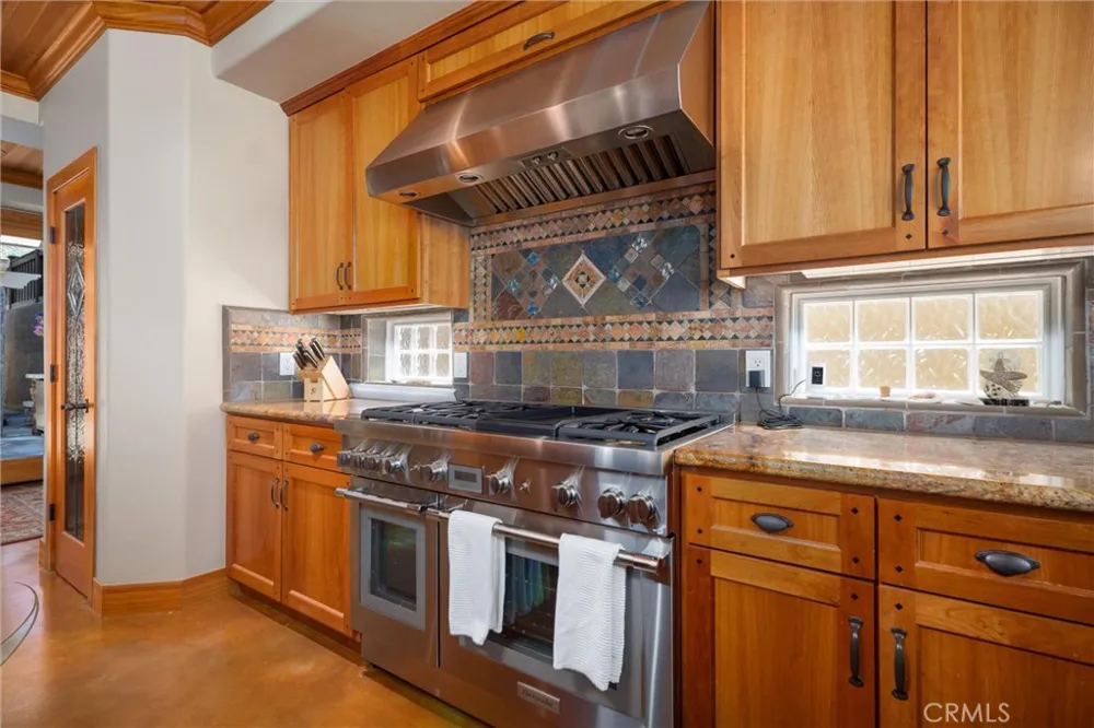 2618 Studio Drive Cayucos, CA 93430