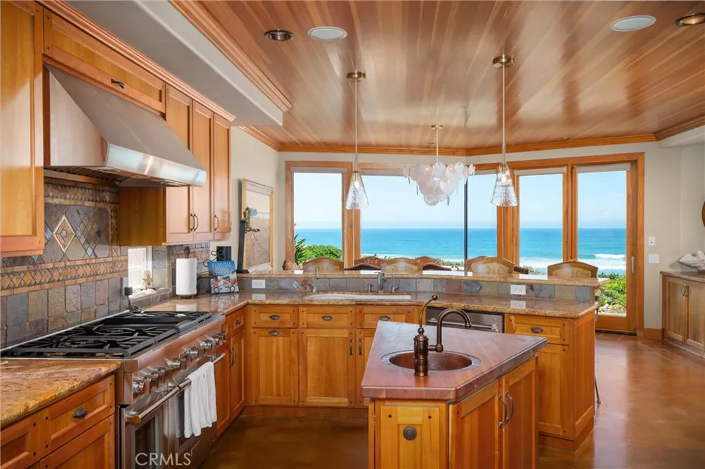 2618 Studio Drive Cayucos, CA 93430