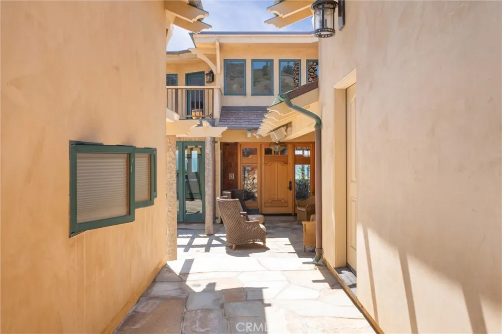 2618 Studio Drive Cayucos, CA 93430
