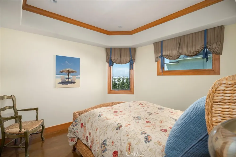 2618 Studio Drive Cayucos, CA 93430