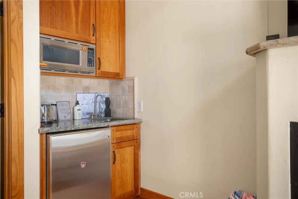 2618 Studio Drive Cayucos, CA 93430