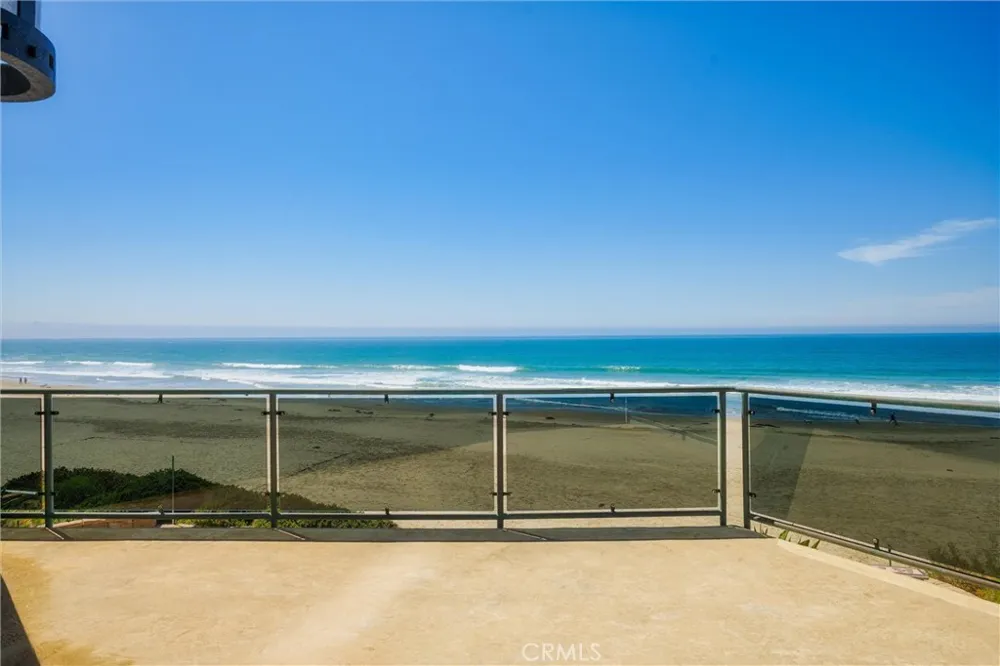 2618 Studio Drive Cayucos, CA 93430