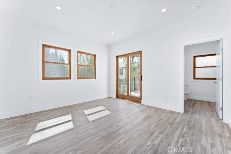 2230 E First Street Long Beach, CA 90803